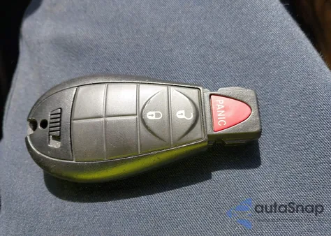 2017 Jeep Cherokee Sport Fwd z USA, uszkodzony, nr VIN 1C4PJLAB7HW527474